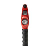 Mountz ADS12A (020103) Dial Torque Wrench (2.4 - 12 N.m; 0.5 N.m )