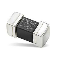 Littelfuse 142.7010.5502 BF1 Fuse 58V 50A 1000A