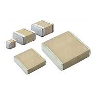 Vishay Vitramon VJ0603D220GXPAJ High Frequency MLCC 0603 22pF 250V C0G 2% HI FREQ