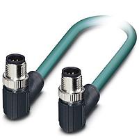 PHOENIX CONTACT 1406113 Cat 5 NBC-MR/ 2.0-94B/ MR SCO