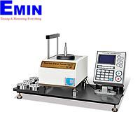 KMT KRFT(T)-01 Reaction Force of Oil Seal Tester 