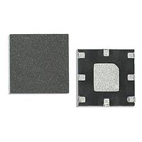 Mini-Circuits EQY-15-24+ MMIC Wideband 15.7 dB SMT Fixed Slope Equalizer, 6000 - 20000 MHz