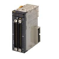 Omron Automation and Safety CJ1W-OC211 I/O Modules 16pt. RELAY OUT CJ1