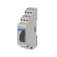 Carlo Gavazzi VMUP2TIWXSEM Industrial Temperature Sensors ENVIRONMENTAL AND ANALOGUE UNIT EM REV.0