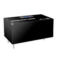 RECOM Power RAC20-24SK/277 AC-DC Power Modules 20W 85-305Vin 24Vout 830mA