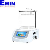 Leakage current tester