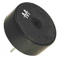 Mallory Sonalert PK-27A35PSQ Piezoelectric CONSTANT, 3-24VDC 3.5KHZ, 95DB, 30X16