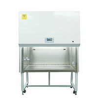 HINOTEK 11228 BBC 86 Class II Biological Safety Cabinet