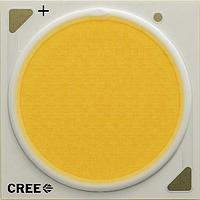 Cree LED CXB3070-0000-000N0UZ230H High Power LEDs White 3000 K 90-CRI, XLamp CXB3070-36V
