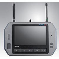 Advantech 9668TREK32E HSDPA Kits HSPDA Kit (MC-8790V PCIe mini Card)