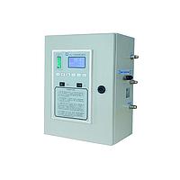 Chang AI GNL-STM3 Oxygen analyzer (0~10/100/1000ppm,0~25%)