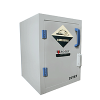 Chemicals Storage Cabinet