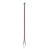 Murata Electronics NXFT15WF104FEAB030 NTC Thermistors