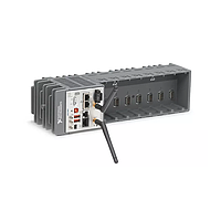 NI cRIO-9037 CompactRIO Controller (-20 ~ 55°C, Kintex-7 160T)