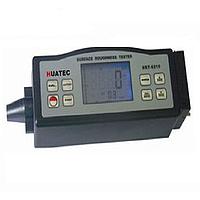 HUATEC Surface Roughness Tester Inspection Service