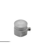 YMC PIEZOTRONICS YMC 271A02 Standard Sensor (2.0 pC/g; ±5,000 g)
