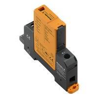 Weidmuller 2591390000 Industrial Surge Protectors VPU AC I 1 R 300/12.5