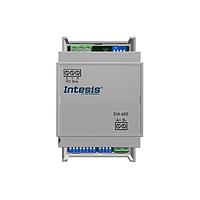 HMS Networks INMBSLGE001R000 AC Gateways LG VRF systems to Modbus RTU Interface - 1 unit