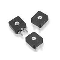 AMP Connectors - TE Connectivity CT15NV12502M Single Turn 5 Ohms 10% 500ppm .25 Watt CT15