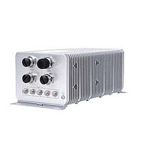 Advantech ITA-5512-L0A1 Embedded Box Computers