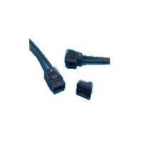 Amphenol FCI 10126974-002LF Connectors VERTICAL CABLE KITS 16MM