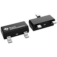 Texas Instruments ESDS452DBZR TVS Diodes 5.5V two-channel sur ge and ESD protectio