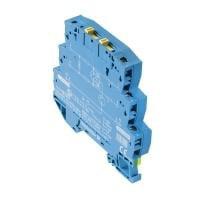 Weidmuller 1066490000 Overvoltage Protector VSSC6TRCLFG24VAC/DC EX