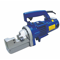EMEADS RC-22 Plug-In Type Rebar Cutter (1000/1350W)