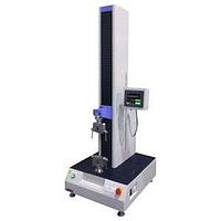 Yasuda Tensile Testing Machine Calibration Service