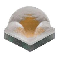 Cree LED XBHAWT-02-0000-0000T50C5 White 3800 K 75-CRI, XLamp XBHAWT