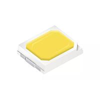 ams OSRAM GW QTLTS1.EM-H6H8-XX33-1 ams OSRAM