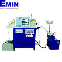 Wey Hwang WH-510 Spiral Winding Machine (AC220V,50/60 Hz)