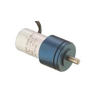 TE CONNECTIVITY SENSORS 02560234-000 Industrial Motion & Position Sensors RVDT R30D W/+/-30 DEGREE RANGE