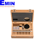 Mahr 4473006 Self-Centering Dial Bore Gage (844 K)