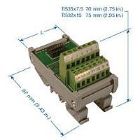 Altech 8938.2 Accessories and Hardware