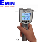 Tensitron TX-5EDM-1 Wire & Filament Digital Tension Meter (50 - 5000 g)