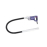 Civil Engineering Training