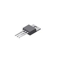 Littelfuse DSP45-12AZ-TRL Rectifiers Power Diode Discretes-Rectifier TO-268AA