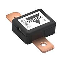 Power Management Modules