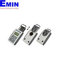 Radiation Meter/Detectors Inspection Service