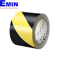3M 766 warning tape