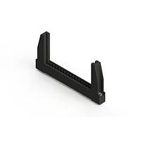 EDAC 357-034-560-278 Standard Card Edge Connectors Card Edge Connector