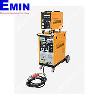 KOCU FY-5500/2E CO2 welding machine MIG welding machine