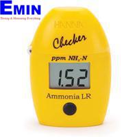Amonia Meter Calibration Service