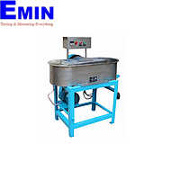 SKZ Industrial SKZ1027A Laboratory Valley pulp Beater (23 l)