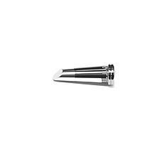 ATTEN T800-3.2C Solder tip