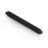 EDAC 396-045-526-604 Standard Card Edge Connectors Card Edge Connector