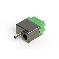 EDAC 516-020-000-165 Housings Rack & Panel Connector