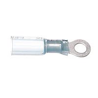 Molex 19164-0038 Quick Disconnect RING PERMA-SEAL (SB- RMA-SEAL (SB-239-10)
