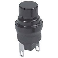 OTTO P7-136642 Subminiature Subminiature Pushbutton Switch